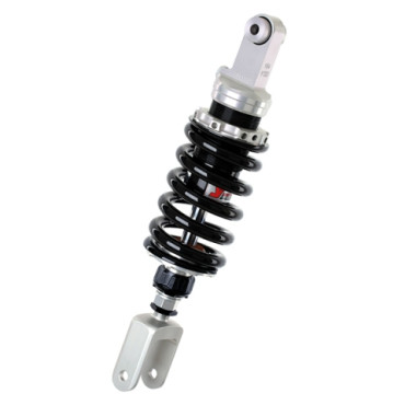 AMMORTIZZATORE POSTERIORE YSS TOP GAS - BMW K1200RS (1997-2005)