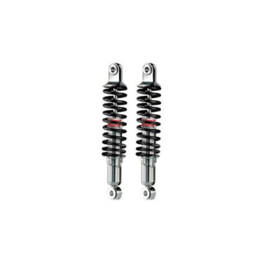Coppia Ammortizzatori YSS BRAVO per YAMAHA XV 250