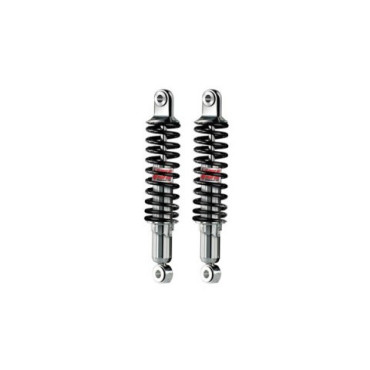 Coppia Ammortizzatori YSS BRAVO per HARLEY XL 883 C