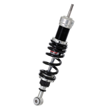 AMMORTIZZATORE ANTERIORE YSS TOPGAS BMW K1200RS (1997)