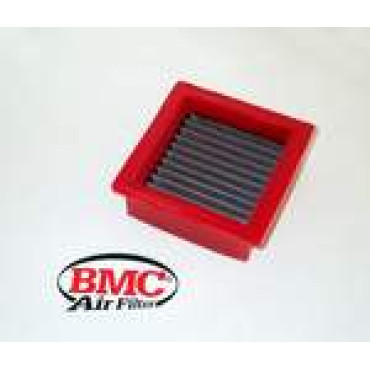 Filtro Aria BMC AIRPOWER per YAMAHA T-MAX 500 (01/07)