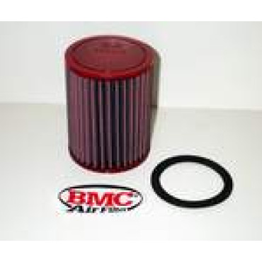 Filtro Aria BMC AIRPOWER per HONDA HORNET 900 (02/07) Filtro Aria BMC AIRPOWER per HONDA HORNET 900 (02/07)