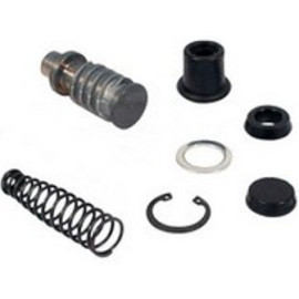 Revisione pompa frizione YAMAHA XTZ 1200 SUPER TENERE (10-15)