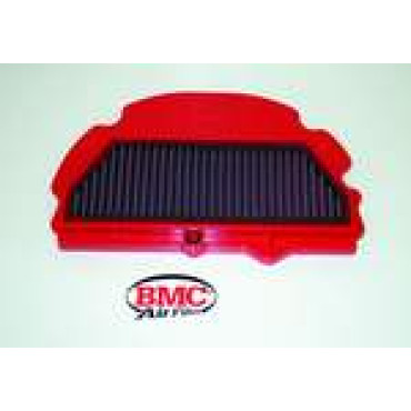 Filtro Aria BMC AIRPOWER per HONDA CBR 954 RR (02/04) Filtro Aria BMC AIRPOWER per HONDA CBR 954 RR (02/04)