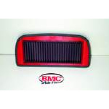 Filtro Aria BMC AIRPOWER per YAMAHA YZF R1 1000 (02/03)
