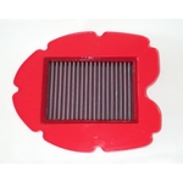 Filtro Aria BMC AIRPOWER per YAMAHA TDM 900 / ABS (2002/2010)