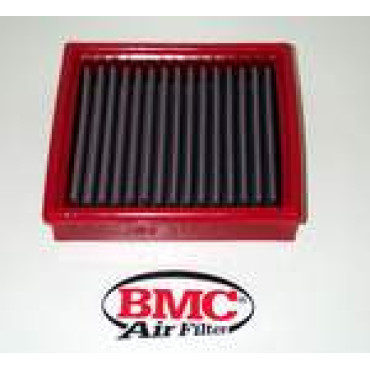 Filtro Aria BMC AIRPOWER per DUCATI MH 900 Filtro Aria BMC AIRPOWER per DUCATI MH 900