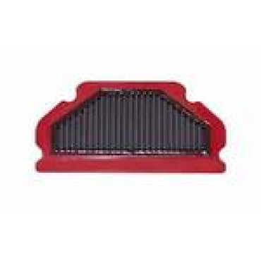 Filtro Aria BMC AIRPOWER per KAWASAKI ZX-6 R 636 / RR (03-04) Filtro Aria BMC AIRPOWER per KAWASAKI ZX-6 R 636 / RR (03-04)