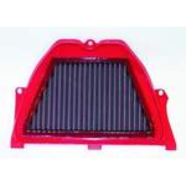 Filtro Aria BMC AIRPOWER per HONDA CBR 600 RR (03/06) Filtro Aria BMC AIRPOWER per HONDA CBR 600 RR (03/06)