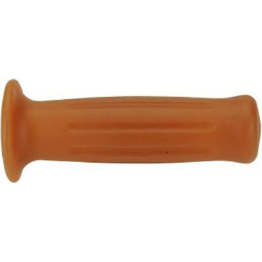 Manopole Domino RETRO' ON-ROAD/CLASSIC VINTAGE