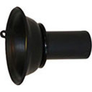 MEMBRANA CARBURATORE (COMMERCIALE) per APRILIA 125 MOJITO - 150 MOJITO / DERBI 125 BOULEVARD - 150 BOULEVARD / PIAGGIO 125 BEVERLY - 125 LIBERTY - 125 SKIPPER - 125 VESPA - 125 ZIP - 150 SKIPPER - 150 LIBERTY - 150 VESPA - 200 GRANTURISMO