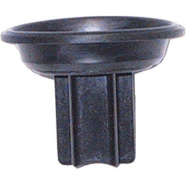 MEMBRANA CARBURATORE (commerciale di ottima qualità) per APRILIA SCARABEO 50 4T / SCARABEO 50 4T RST EU3 (06/09) / SPORT CITY ONE 50 4T (08/10) - DERBI ATLANTIS 50 4T (04/06) /ATLANTIS 50 4T EU2 (07) / BOULEVARD 50 4T EU2 (09) - PIAGGIO FLY 50 4T (05/10) 