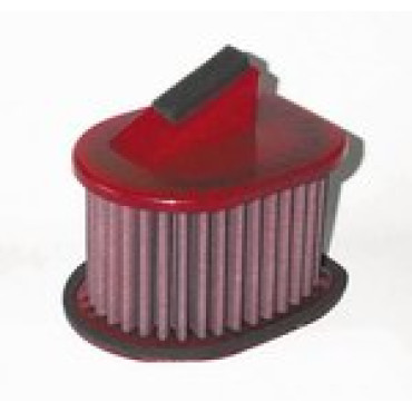 Filtro Aria BMC AIRPOWER per KAWASAKI Z 750 / S (2004/2010>) - Z 1000 (2003-2009) Z 800 (2012-2013>) Filtro Aria BMC AIRPOWER per KAWASAKI Z 750 / S (2004/2010>) - Z 1000 (2003-2009) Z 800 (2012-2013>)