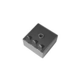 Regolatore di Tensione MAGNETI MARELLI 12V / 16 A 3 FASTON  ( APRILIA / BENELLI / BETAMOTOR / KTM / FANTIC MOTOR / MORINI / GARELLI / LAVERDA / MALAGUTTI / MINARELLI / RIEJU