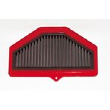 Filtro Aria BMC AIRPOWER per SUZUKI GSX-R 600 / 750 (04/05) Filtro Aria BMC AIRPOWER per SUZUKI GSX-R 600 / 750 (04/05)