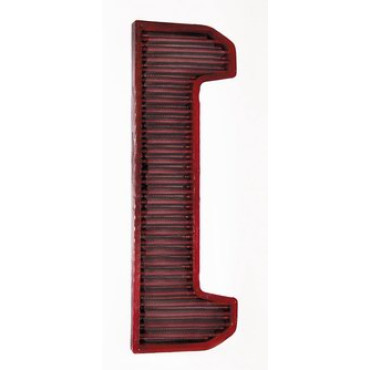 Filtro Aria BMC AIRPOWER per MV AGUSTA BRUTALE 750 (04/05) - BRUTALE 910 Filtro Aria BMC AIRPOWER per MV AGUSTA BRUTALE 750 (04/05) - BRUTALE 910