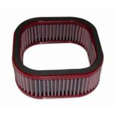 Filtro Aria BMC AIRPOWER per HARLEY DAVIDSON V-ROD 1130 (02/07) - V-ROD 1250 (08/2010) Filtro Aria BMC AIRPOWER per HARLEY DAVIDSON V-ROD 1130 (02/07) - V-ROD 1250 (08/2010)