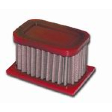 Filtro Aria BMC AIRPOWER per BMW F 650 GS / Dakar (1999/2006) Filtro Aria BMC AIRPOWER per BMW F 650 GS / Dakar (1999/2006)
