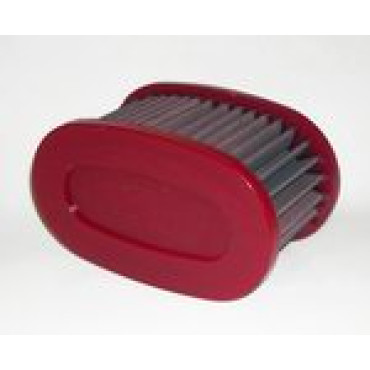 Filtro Aria BMC AIRPOWER per HONDA VT 750 C SHADOW (98/03) Filtro Aria BMC AIRPOWER per HONDA VT 750 C SHADOW (98/03)