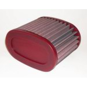 Filtro Aria BMC AIRPOWER per HONDA VT 1100 C SHADOW / SPIRIT / C3 AERO (90/01) Filtro Aria BMC AIRPOWER per HONDA VT 1100 C SHADOW / SPIRIT / C3 AERO (90/01)