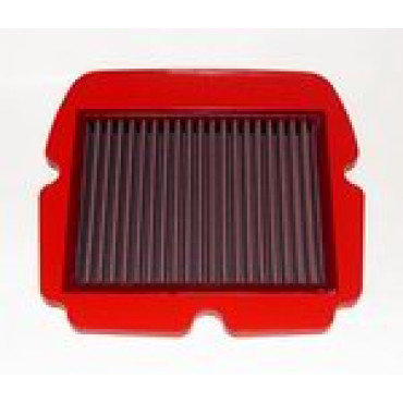 Filtro Aria BMC AIRPOWER per HONDA GL 1800 GOLD WING / ABS (01>) Filtro Aria BMC AIRPOWER per HONDA GL 1800 GOLD WING / ABS (01>)