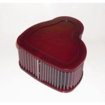 Filtro Aria BMC AIRPOWER per HONDA VTX 1800 C (02>) Filtro Aria BMC AIRPOWER per HONDA VTX 1800 C (02>)