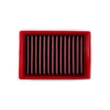 Filtro Aria BMC AIRPOWER per APRILIA RSV 1000 R / R FACTORY (2004>) - TUONO 1000 R / R FACTORY (2006>) - RSV4 1000 R / FACTORY (OEM COD. AP8104329) (2009>) - MXV / RXV / SXV 4.5 450 (2006>) - MXV / RXV / SXV 5.5 550 (2006>) Filtro Aria BMC AIRPOWER per APRILIA RSV 1000 R / R FACTORY (2004>) - TUONO 1000 R / R FACTORY (2006>) - RSV4 1000 R / FACTORY (OEM COD. AP8104329) (2009>) - MXV / RXV / SXV 4.5 450 (2006>) - MXV / RXV / SXV 5.5 550 (2006>)