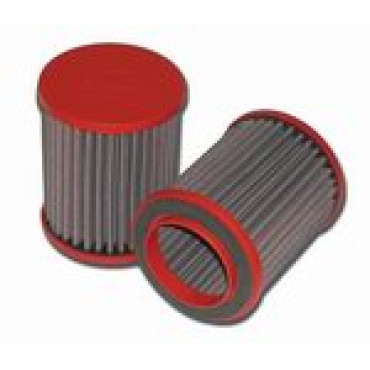 Filtro Aria BMC AIRPOWER per HONDA CBR 1000 RR (04/07) Filtro Aria BMC AIRPOWER per HONDA CBR 1000 RR (04/07)