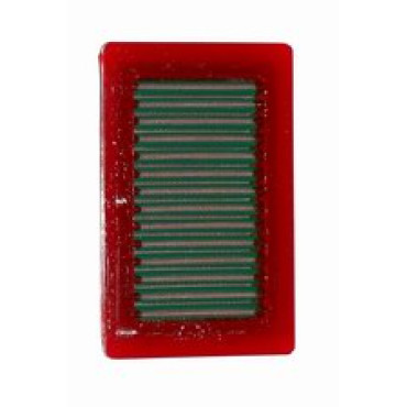 Filtro Aria BMC AIRPOWER per YAMAHA  MT-03 660 (2006/2010) - XT 660 R / X (2004/2010)