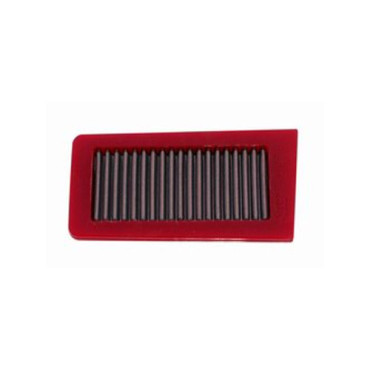 Filtro Aria BMC AIRPOWER per SUZUKI BURGMAN 650 (2002/2011) Filtro Aria BMC AIRPOWER per SUZUKI BURGMAN 650 (2002/2011)
