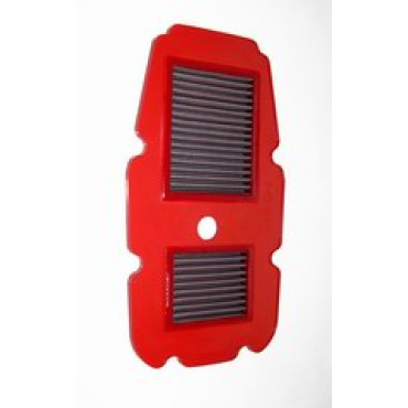 Filtro Aria BMC AIRPOWER per HONDA XL 650 TRANSALP (00/07) Filtro Aria BMC AIRPOWER per HONDA XL 650 TRANSALP (00/07)