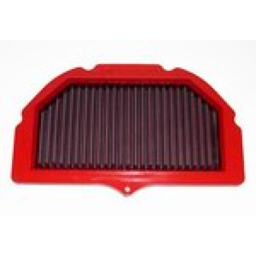 Filtro Aria BMC AIRPOWER per SUZUKI GSX-R 1000 (05/08) Filtro Aria BMC AIRPOWER per SUZUKI GSX-R 1000 (05/08)