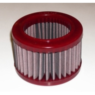Filtro Aria BMC AIRPOWER per BMW R 1200 C / CL (1998/2006) Filtro Aria BMC AIRPOWER per BMW R 1200 C / CL (1998/2006)