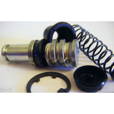 Revisione Pompa Freno Anterirore YAMAHA FZR 1000 91-95, YZF 750R 93-96