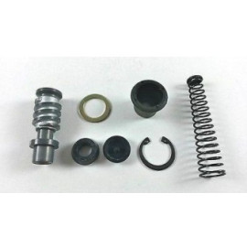 Revisione pompa frizione YAMAHA XJR 1300 (95-13), YZF 750R (93-00)