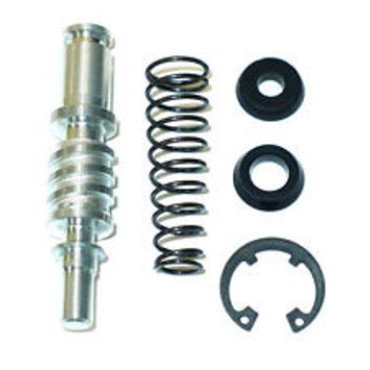 Revisione Pompa Freno Anterirore YAMAHA WR 250 91-96, YZ 125/250 90-95