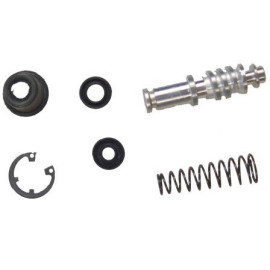 Revisione Pompa Freno Anterirore YAMAHA XT 600 R/X, MAJESTY 250 96-01
