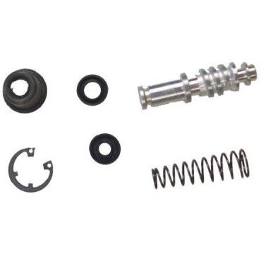 Revisione Pompa Freno Anterirore YAMAHA XT 600 R/X, MAJESTY 250 96-01