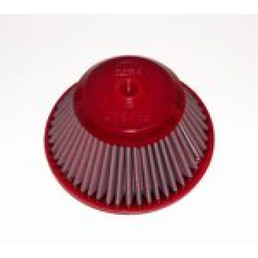 Filtro Aria BMC AIRPOWER per KTM 400 SC / SXC (99/02) - 620 DUKE / DUKE II (94/00) - 620 SM / SC (00/01) - SC 625 (98/06) - SXC 635 (02/05) - LC4 640 (98/06) - DUKE II 640 (99/06) - SMC 660 (98/06) - 660 RALLY (00>) Filtro Aria BMC AIRPOWER per KTM 400 SC / SXC (99/02) - 620 DUKE / DUKE II (94/00) - 620 SM / SC (00/01) - SC 625 (98/06) - SXC 635 (02/05) - LC4 640 (98/06) - DUKE II 640 (99/06) - SMC 660 (98/06) - 660 RALLY (00>)