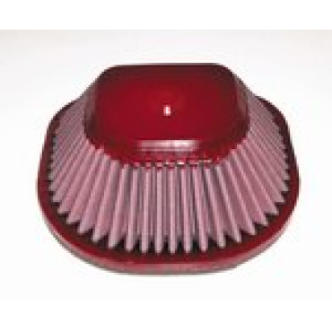 Filtro Aria BMC AIRPOWER per KTM 125 EXC / XC / SX (98/06) - 200 EXC / SX (98/04) - 250 EXC / SX-F (02/06) - EXC 300 / 400 (02/07) - SX 400 (02/04) - 450 EXC / SX (03/07) - 520 EXC / SX - 525 EXC / SX (02/07) Filtro Aria BMC AIRPOWER per KTM 125 EXC / XC / SX (98/06) - 200 EXC / SX (98/04) - 250 EXC / SX-F (02/06) - EXC 300 / 400 (02/07) - SX 400 (02/04) - 450 EXC / SX (03/07) - 520 EXC / SX - 525 EXC / SX (02/07)