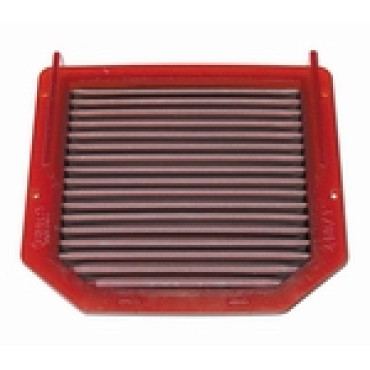 Filtro Aria BMC AIRPOWER per HONDA XL 1000 V VARADERO (2003/2010) Filtro Aria BMC AIRPOWER per HONDA XL 1000 V VARADERO (2003/2010)
