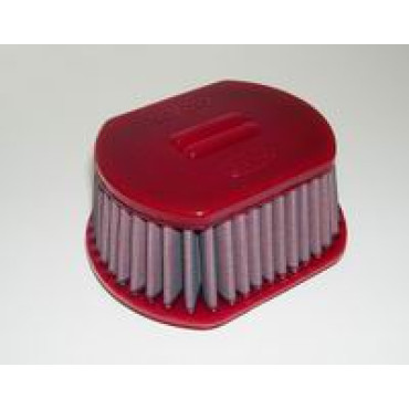 Filtro Aria BMC AIRPOWER per KTM 400 LC4 (00>) - 625 SMC / LC4 (02/06) - 640 LC4 / ADVENTURER / ENDURO / SUPERMOTO / SM (02/06) - 660 SMC (02/06) Filtro Aria BMC AIRPOWER per KTM 400 LC4 (00>) - 625 SMC / LC4 (02/06) - 640 LC4 / ADVENTURER / ENDURO / SUPERMOTO / SM (02/06) - 660 SMC (02/06)