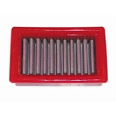 Filtro Aria BMC AIRPOWER per BMW F 650 CS (02/05) Filtro Aria BMC AIRPOWER per BMW F 650 CS (02/05)