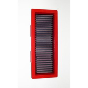 Filtro Aria BMC AIRPOWER per KAWASAKI ZX-6 R 636 / RR 600 NINJA (05/06) Filtro Aria BMC AIRPOWER per KAWASAKI ZX-6 R 636 / RR 600 NINJA (05/06)