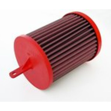 Filtro Aria BMC AIRPOWER per HONDA TRX 450 / TRX 450 R (2004-2005) Filtro Aria BMC AIRPOWER per HONDA TRX 450 / TRX 450 R (2004-2005)