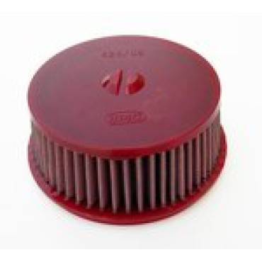 Filtro Aria BMC AIRPOWER per SUZUKI DR-Z 400 E / S / SM (99/09) Filtro Aria BMC AIRPOWER per SUZUKI DR-Z 400 E / S / SM (99/09)