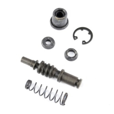 Revisione Pompa Freno Anterirore KAWASAKI KX 250 87-92, KX 500 87-93