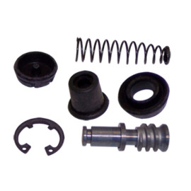 Revisione Pompa Freno Anterirore KAWASAKI KX 250/450F 13-15