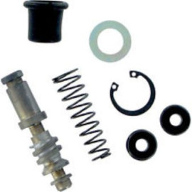 Revisione Pompa Freno Anterirore KAWASAKI KLX 250S 09-15, KLX 125C 10-15