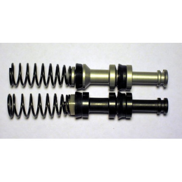 Revisione Pompa Freno Anterirore KAWASAKI  Z 650 77-79, Z 1000 77-77